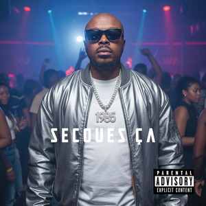 SECOUE CA