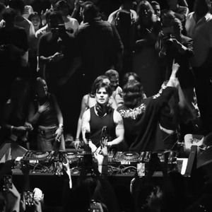 Stromae - Alors on Danse (Levi Remix)