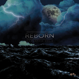 Unblocked (feat. Face the Truth & The Hunchpunch Champ)