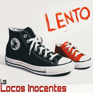 Lento