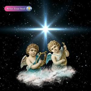 MELODÍA DE LOS ÁNGELES | Sanción De Bloqueos Emocionales Inconscientes