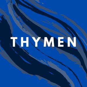 Thymen
