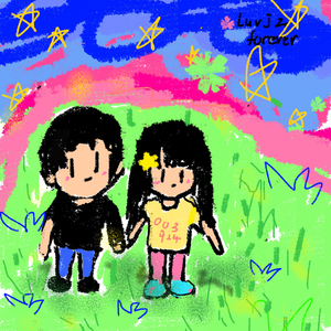 ૮₍ ⸝⸝ᐢ ᵕ ᐢ⸝⸝ ₎ა爱上精神小伙都是我的错