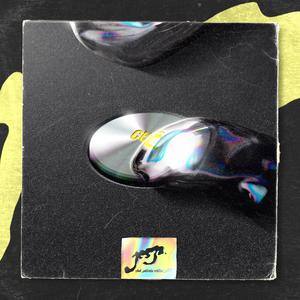 Flexin' (Nadus & Richelle Remix)