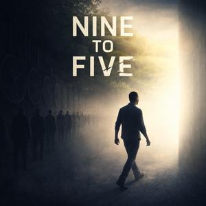 Nine To Five