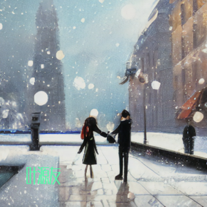 匆匆遇见你（钢琴版）