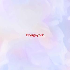 Nougayork (Instrumental version originally performed by Claude Nougaro)