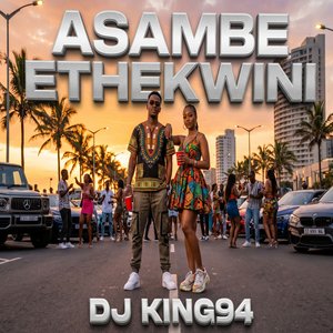 Asambe Ethekwini