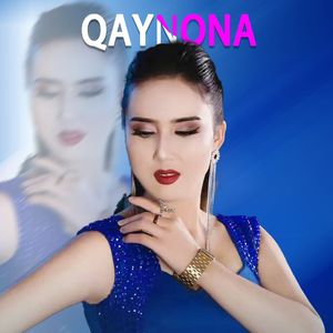 Qaynona