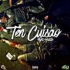 Flynt Hustle - Ten Cuidao