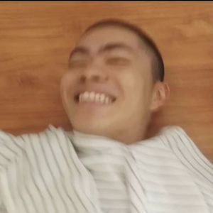 在未来抽离