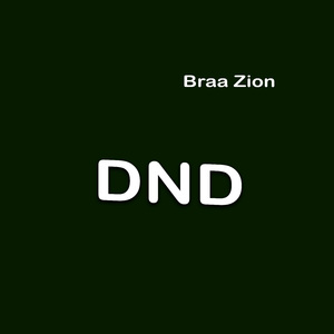 DND