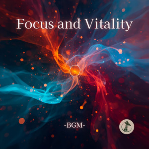 Focus and Vitality 30/80typeB