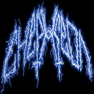 Death's Cold Embrace (Demo 2022)