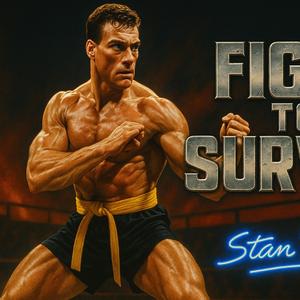 FIGHT TO SURVIVE