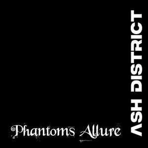Phantom Static