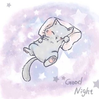 便是此曲最好眠