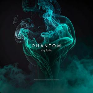 PHANTOM