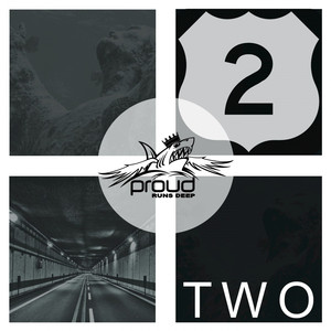 It's Callin (A Lister Remix)