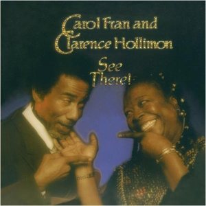 I Don't Want to Do Wrong