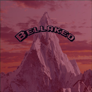 Bellakeo