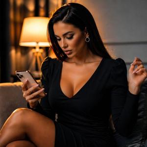 Să mă suni când îți este greu