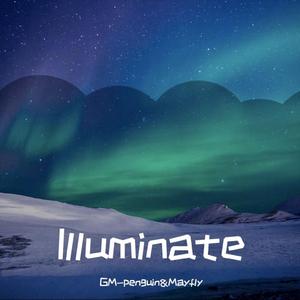 Illuminate