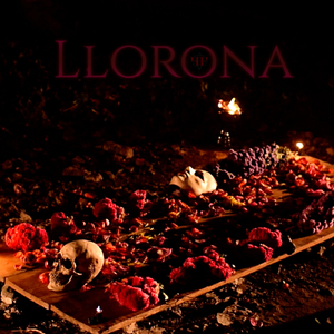 Llorona