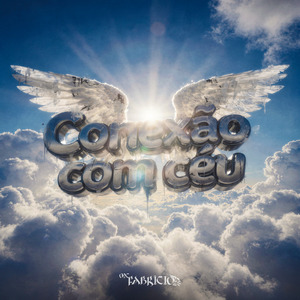 Conexão Com Céu