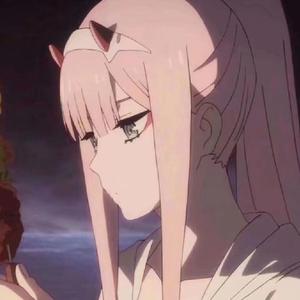 02的爱恋（翻自 多多poi）