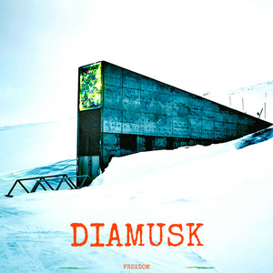 Link in the Chain of Evil