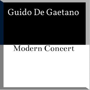 Adua (feat. Orchestra Senzaspine & Matteo Parmeggiani)