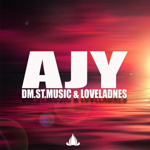 AJY (Original Mix)