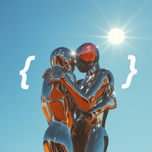 Like a rolling ball - B side