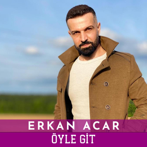 Öyle Git