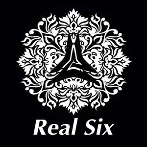 Real Six