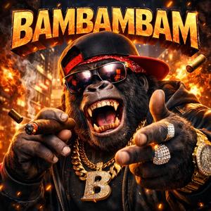 Bambambam