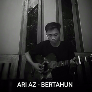 Bertahun (Version)