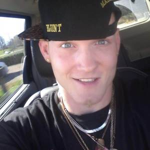 Bigger team them hoes