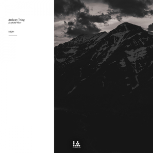 Running From Nothing (Original Mix)