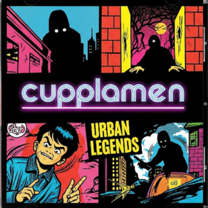 アカシックレコード