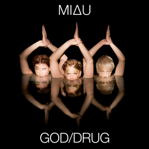 God/Drug (Karaoke)