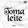 DJ LC - Toma Leite