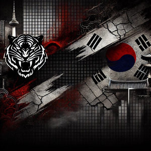 도로 위의 경로