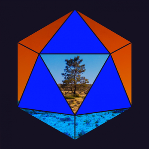 Blabbermouth (Original Mix)