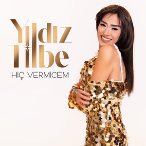 Hiç Vermicem