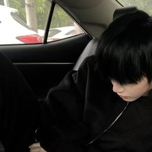 晨曦的私语