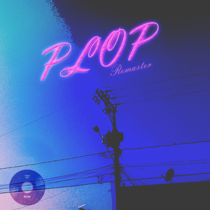 Melancolic (Remaster)