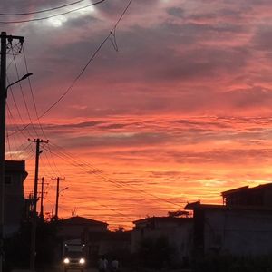 意外