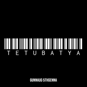 Tetubatya